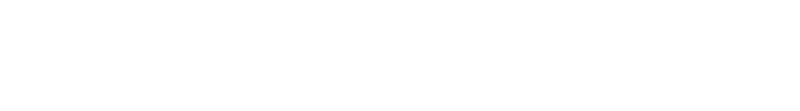 株式会社東北田村工機